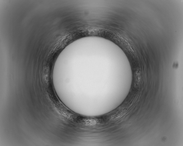 X0000094920698200712201220