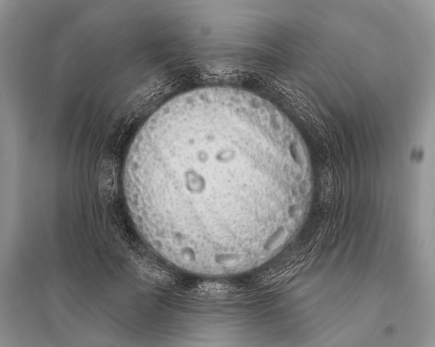 X0000094920699200712201220