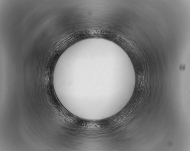 X0000094920702200712201220