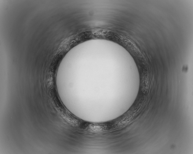 X0000094920706200712201220