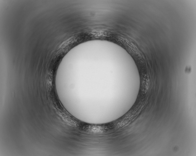 X0000094920710200712201220