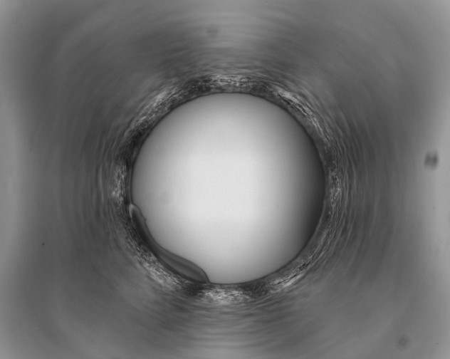 X0000094920712200712201220