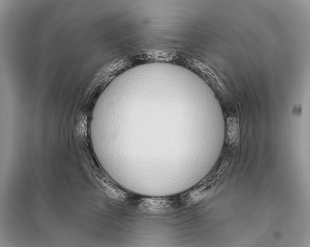 X0000094920713200712201220