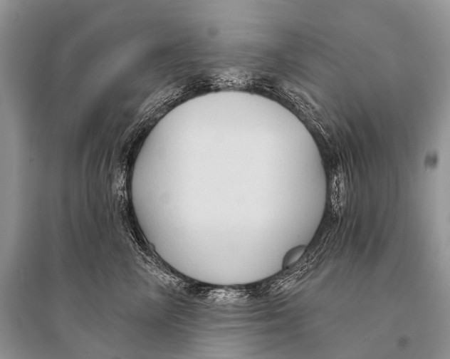 X0000094920714200712201220