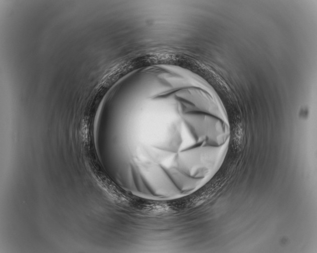X0000094920715200712201220