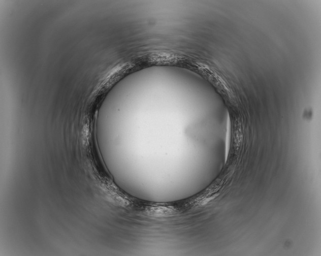 X0000094920716200712201220