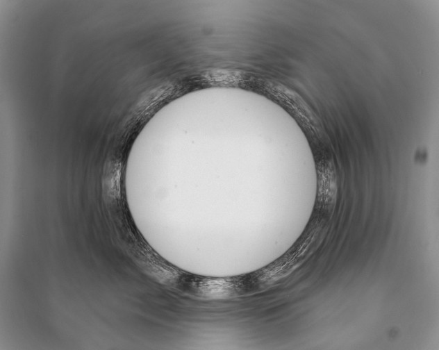 X0000094920717200712201220