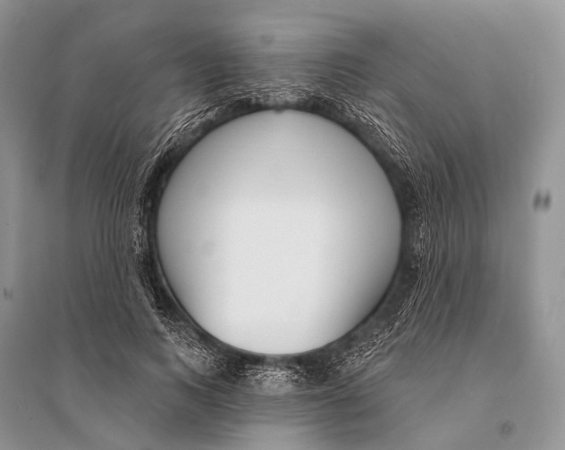 X0000094920743200712201219