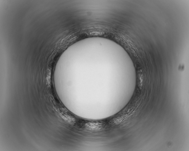 X0000094920745200712201219