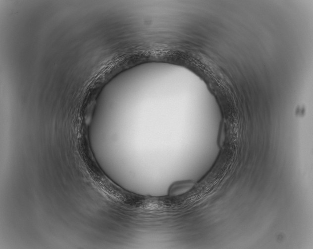 X0000094920750200712201219