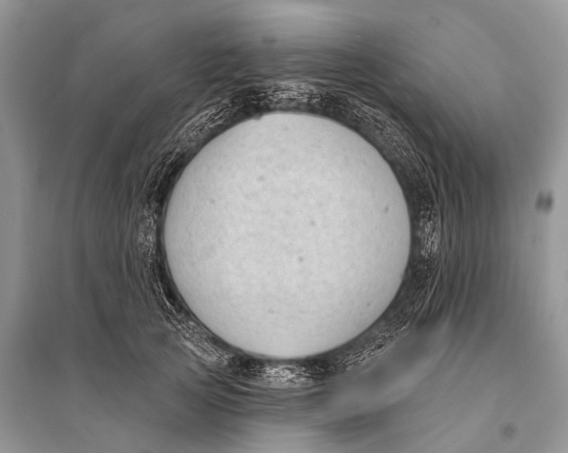 X0000094920753200712201219