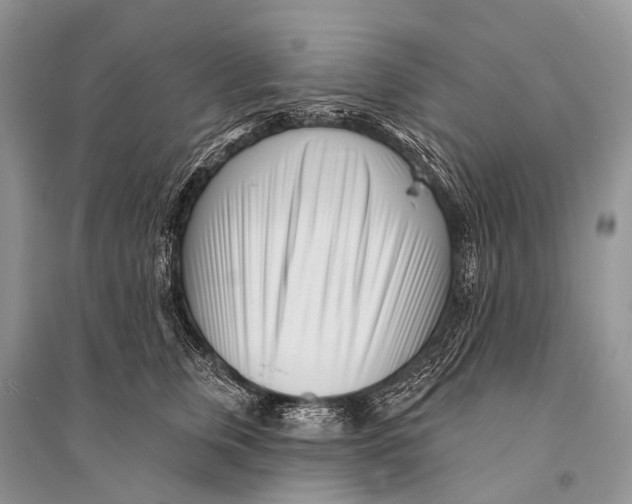 X0000094920759200712201219