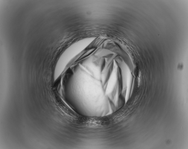 X0000094920760200712201219