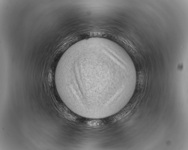 X0000094920761200712201219