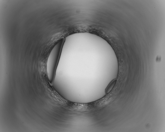 X0000094920768200712201220