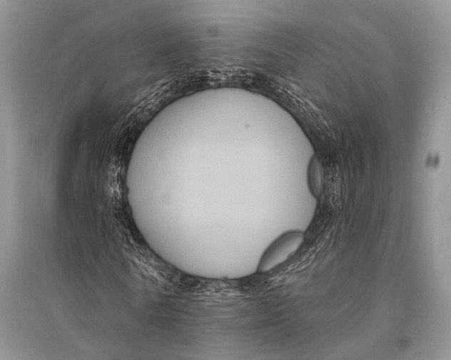 X0000094920770200712201219