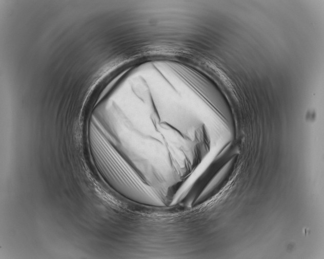 X0000094920779200712201219