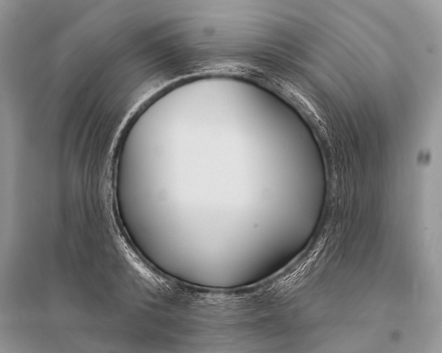 X0000094920800200712201218