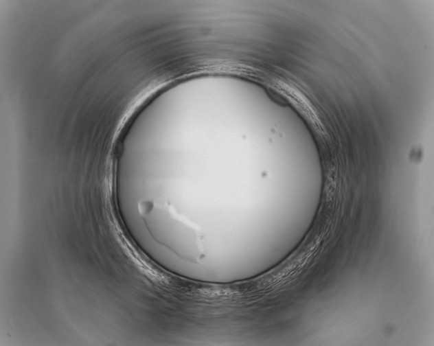 X0000094920804200712201218