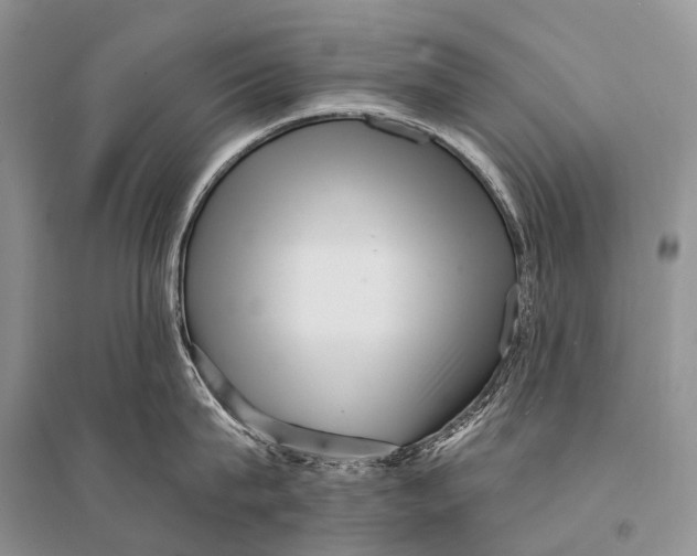 X0000094920815200712201218