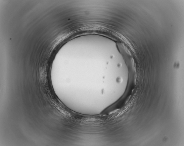 X0000094920826200712201218