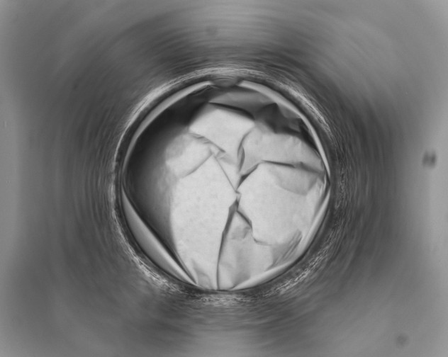 X0000094920853200712201218