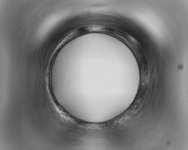 X0000094920861200712201218