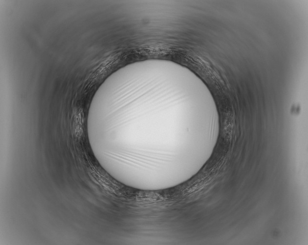 X0000094920866200712201217