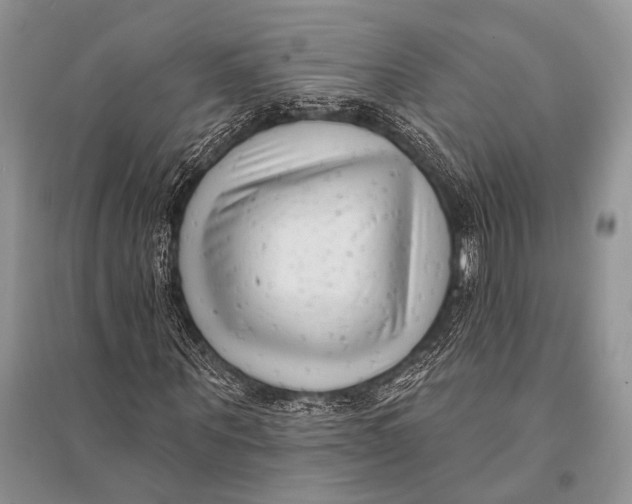 X0000094920867200712201217