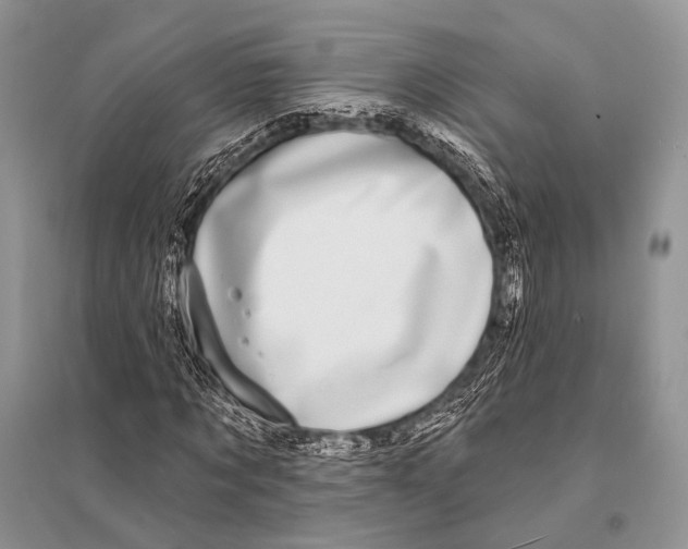 X0000094920869200712201217