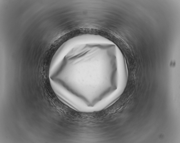 X0000094920870200712201217