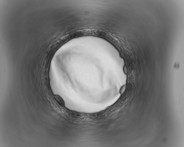 X0000094920913200712201216