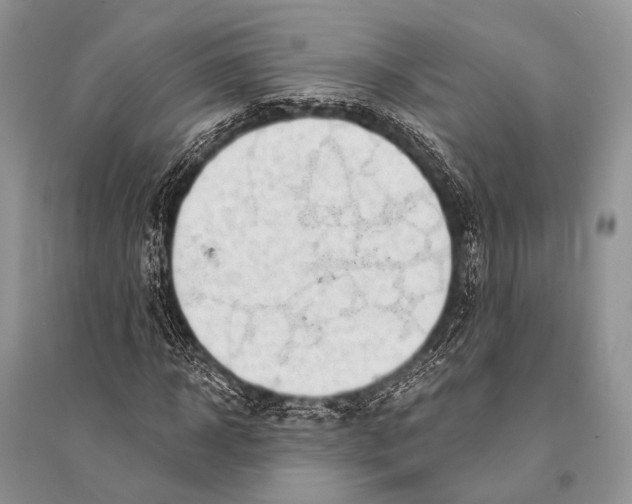 X0000094920918200712201216