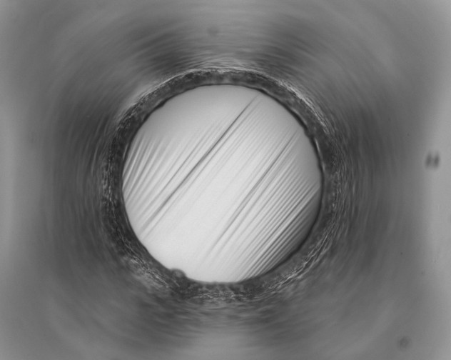 X0000094920919200712201216