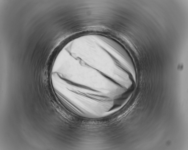 X0000094920923200712201216