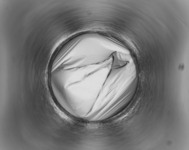 X0000094920944200712201217