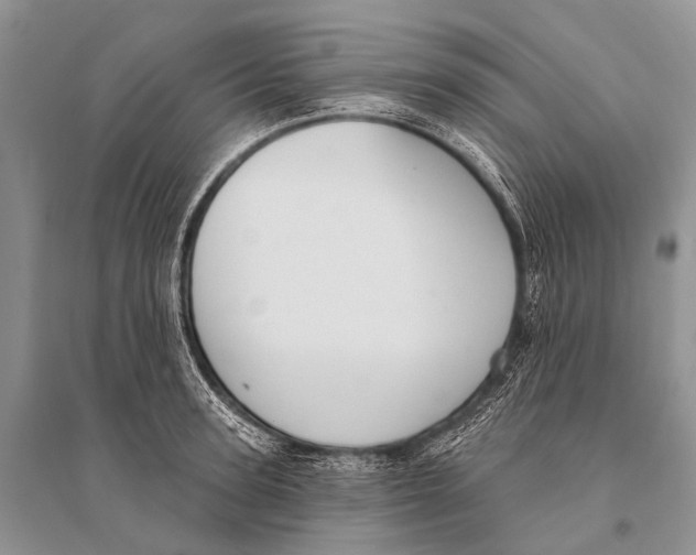 X0000094920947200712201217