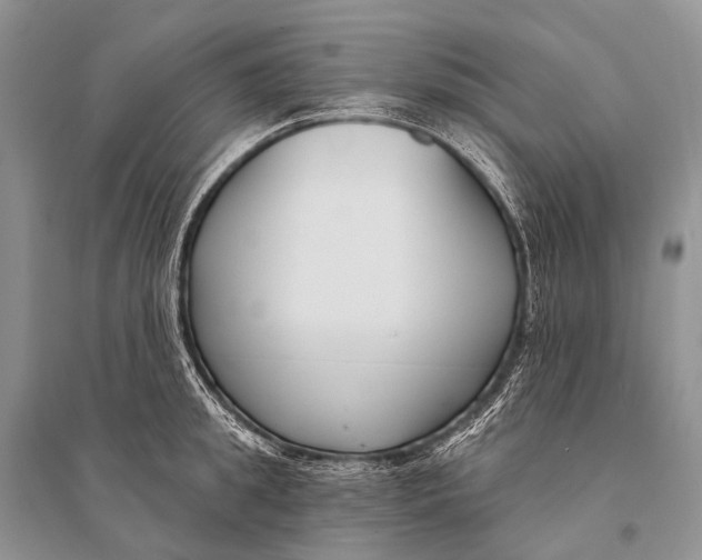 X0000094920949200712201217