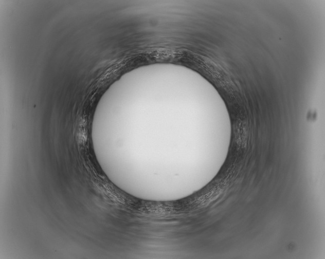 X0000094920962200712201216