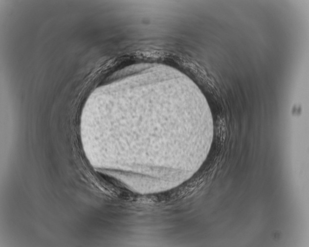 X0000094921009200712201215