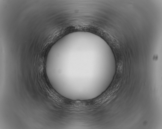 X0000094921012200712201215