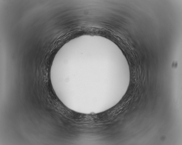 X0000094921013200712201215