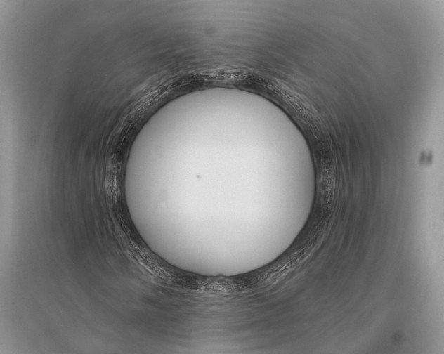 X0000094921058200712201215