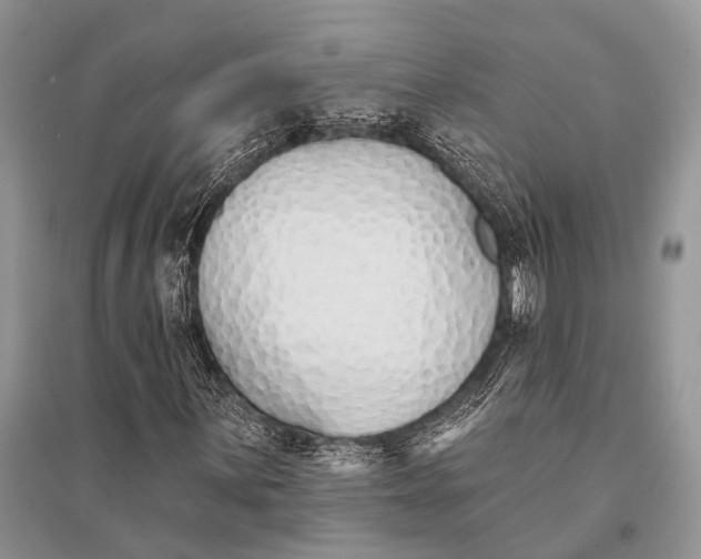 X0000094921059200712201215