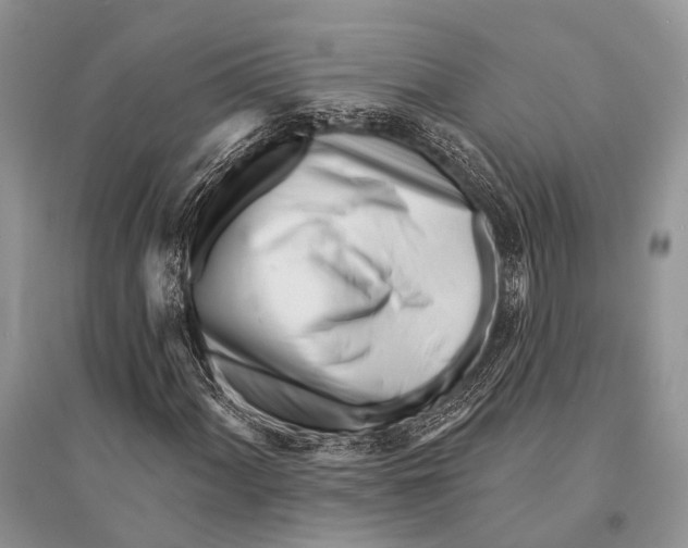 X0000094921060200712201215