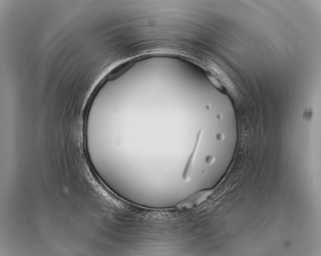 X0000094921092200712201214