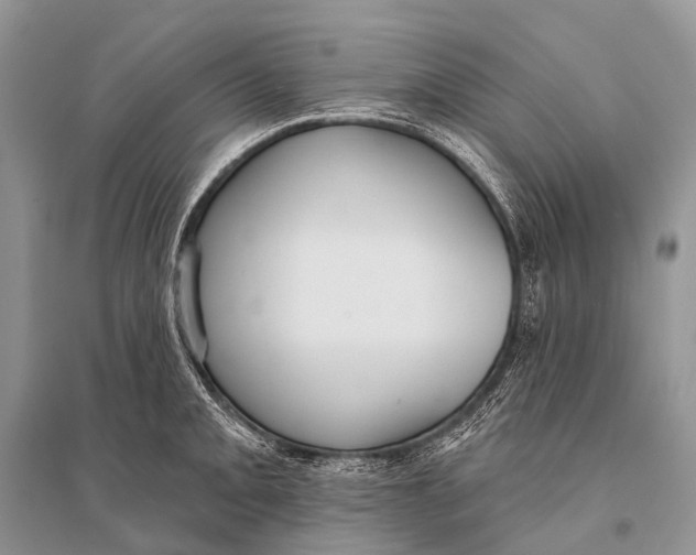 X0000094921093200712201214