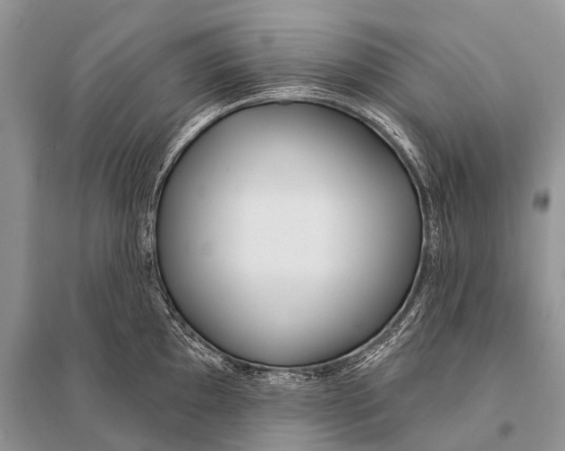 X0000094921097200712201214