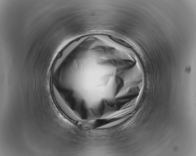 X0000094921102200712201214