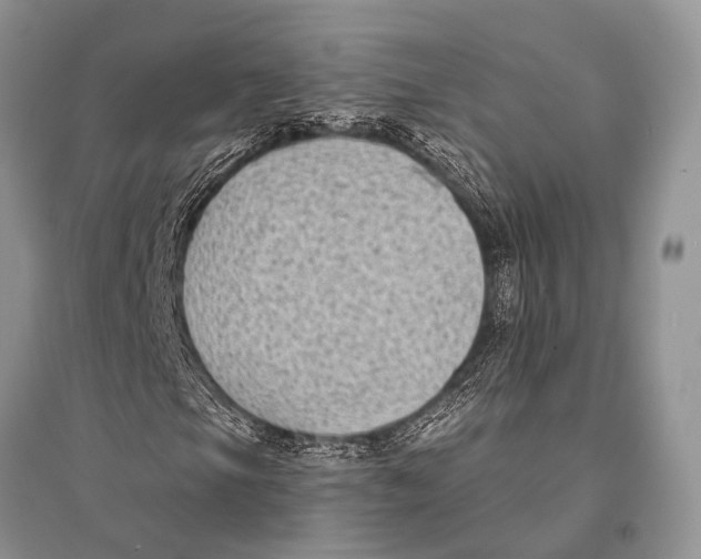 X0000094921105200712201213